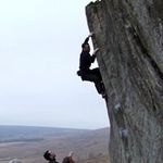 Steve Pritchard - @steve.pritchard.9847 - Instagram