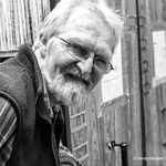 Steve Pritchard - @steve.pritchard.1029 - Instagram