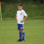 Steve Pritchard - @steve.pritchard2804 - Instagram