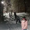 Steve Pritchard - @steve.pritchard - TikTok