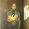 Steve Pritchard - @steve.pritchard05 - TikTok