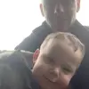 Steve Pritchard - @stevepritchard78 - TikTok