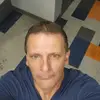 Steve Pritchard - @stevepritchard385 - TikTok