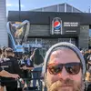Steve Pritchard - @sfspur - TikTok