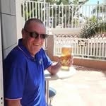 Steve Pritchard - @stevepritchard74 - Instagram