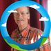 Steve Pritchard - Facebook