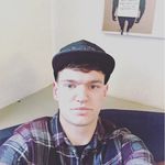 Steve Pritchard - @steve_pritchard123 - Instagram