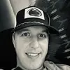 Steve Pritchard - @steve.pritchard5 - TikTok