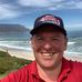 Steve Pritchard - Facebook