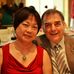 Steve Pritchard - Facebook