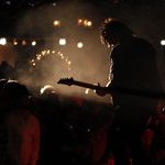 Steve Pritchard - @pritchard6310 - Instagram