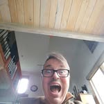 Steve Pritchard - @steve.pritchard.399 - Instagram