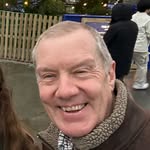 Steve Pritchard - @steve.pritchard.5036 - Instagram