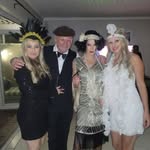 Steven Pritchard - @steven.pritchard - Instagram