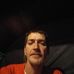 Steven Pritchard - Facebook