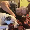 Steven Pritchard - @steven.pritchard8 - TikTok