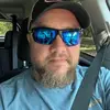 stevepritchard523 - @stevepritchard523 - TikTok