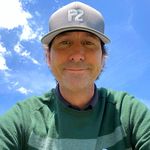 Steve Auger ~ Pro Impact Golf Academy - @pro_impact_golf_inc - Instagram