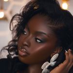 STEVE BEAUTY PRO™ - @stevebeautypro - Instagram