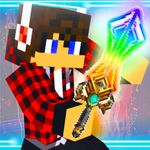 Steve Christian PRO - @steve_christian_pro - Instagram