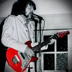 Steve Giles - @dark_steve_prog_giles - Instagram