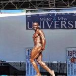 Steve Ibff Pro Mfo - @stevemfo - Instagram