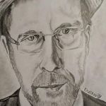 Steve Nieve - @steveprofessornieve - Instagram