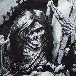 Steve Pro⚔️ - @demolitionhammer - Instagram