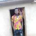 Steve Pro - Facebook