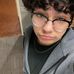 Steve Pro - Facebook