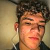 Steve pro - @stevepro84 - TikTok