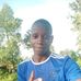 Steve Pro - Facebook