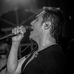 Steve Pro - Facebook