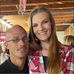 Steve Pro - Facebook
