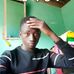 Steve Pro - Facebook