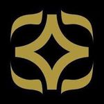 Steve Pronko Jewelers - @stevepronkojewelers - Instagram