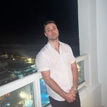 Steve Prophet - @steve_prophet - Instagram