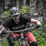Steve Prosise - @steve_prosise - Instagram