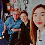 Steve Rau Pro Billiards - @steve.rau - Instagram