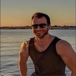 Steve Roberts - @steve_p_roberts - Instagram
