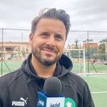 Steve VILMIAIRE 🇨🇵 - @steve_vilmiaire_pro - Instagram