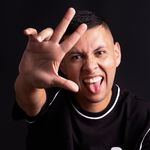 Steven Arias - @stevenarias.pro - Instagram