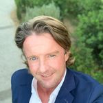 Steven Sharp - @steveprosharp - Instagram