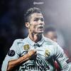 🇱🇸Steve.Pro281🇱🇸 - @steve.progamer - TikTok