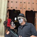 LaDoska Miller and Steve Probst crazy adventures - @ladoskamiller - Instagram
