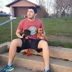 Stephen Probst - @steve_probst.rt - Instagram