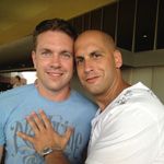 Stephen Probst - @steveprobst620 - Instagram