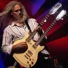Steve Probst629 - @steveprobstmusic - TikTok