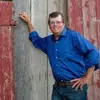 Steve Probst669 - @steveprobst669 - TikTok