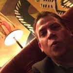 Steve Probst - @probiwankenobi - Instagram